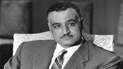 شهادات قادة العالم عن جمال عبدالناصر يوم رحيله