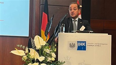 وزير المالية: اقتصادنا أصبح أكثر انفتاحًا وتنافسية وجذب ٩,٨ مليار دولار استثمارات أجنبية مباشرة