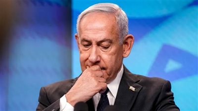 الجارديان: نتنياهو يسلك مساراً جوياً غير مباشر للأمم المتحدة 