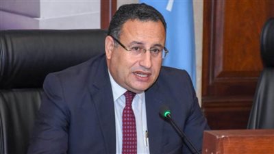 74 عالماً من جامعة الإسكندرية ضمن قائمة ستانفورد لأفضل 2% من علماء العالم