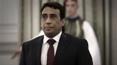 محمد المنفي : نتطلع إلى أن تلعب الأمم المتحدة دورا فعالا في تحقيق الاستقرار في ليبيا