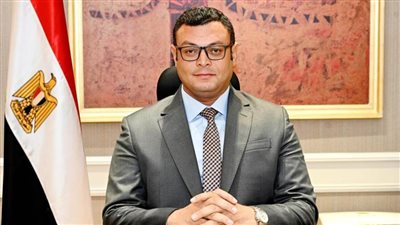 وزير الإسكان يتابع موقف تنفيذ مجمع الورش الرئيسية بالمنطقة الصناعية بالعبور