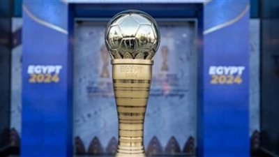 الزمالك يواجه توباتي.. والأهلي ضد سيدني في افتتاح بطولة العالم للأندية لكرة اليد