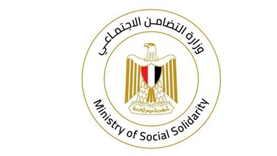 وزيرة التضامن الاجتماعي تتابع تداعيات حادث مصنع المحلة