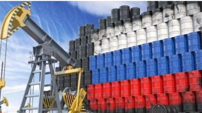 رئيس الوزراء المجري: وقف استيراد النفط والغاز من روسيا سيكون ضربة قاسية لاقتصادنا