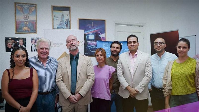 بوابة روز اليوسف