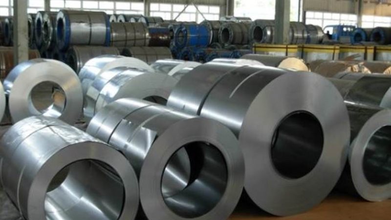 ارشيفية-م صناعة ألواح