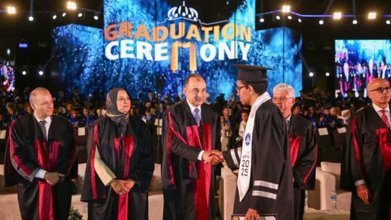 وزير قطاع الأعمال