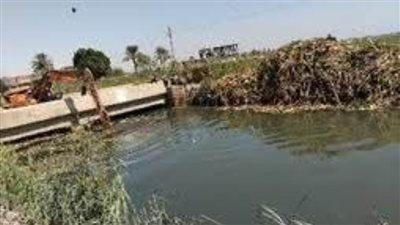 محافظ المنيا: استجابات فورية لشكاوى المزارعين وحل مشكلات الري بعدد من قرى مطاي وبني مزار