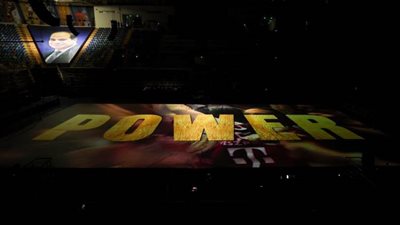 افتتاح مبهر لبطولة العالم للأندية لكرة اليد في العاصمة الإدارية الجديدة