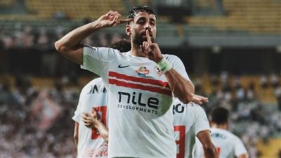 عاجل.. صراع ناري بين الدباغ وجراديشار على 