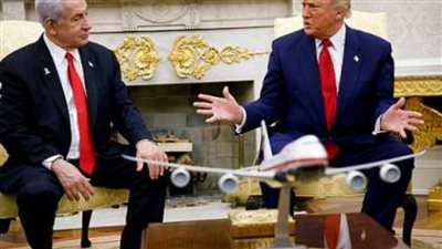  تقديرات إسرائيلية: هذا ما سيطلبه ترامب من نتنياهو