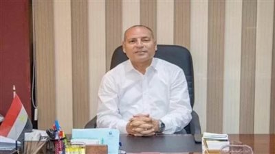 محافظ القاهرة يتابع ميدانيا مستوى الخدمات بالسيدة زينب والانضباط بميدان رمسيس