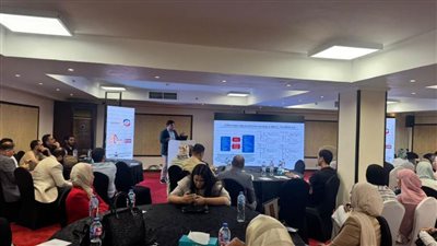  «الصحة» تختتم برنامجاًد تدريبيا لتعزيز الكشف المبكر وعلاج سرطان الرئة