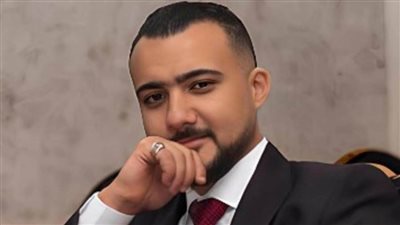 زخارف معمارية فاخرة... شركة المملكة تضع لمساتها الإبداعية في مصر