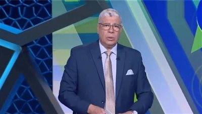 شوبير يكشف توقعات مباراة القمة بين الأهلي والزمالك