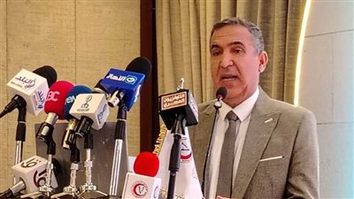  الخدمات البيطرية: تطوير الأدوية ومراقبة صحة الحيوانات عبر الذكاء الاصطناعي