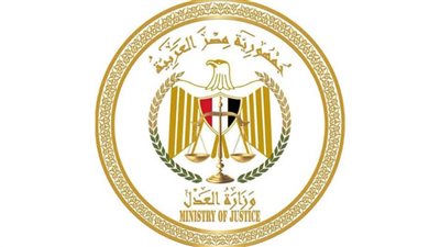 مناقشة تقنيات التشريح وحالات الوفاة القلبية المفاجئة بالمؤتمر الدولي السادس للطب الشرعي