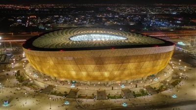 قطر تستضيف المباريات الثلاث الختامية من بطولة كأس القارات للأندية 2025