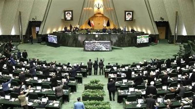 برلماني إيراني: اقتصادنا لن يتأثر بعقوبات الأمم المتحدة