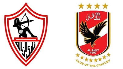 عاجل| ديربي القاهرة 131.. التاريخ ينحاز للأهلي والحاضر يمنح الزمالك الأسبقية