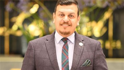 ياسر البخشوان: الاعترافات الأوروبية بدولة فلسطين ثمرة الجهود المصرية