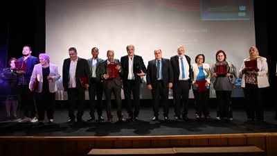 تفاصيل افتتاح 