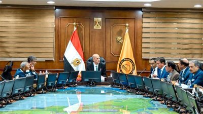 فاعليات وندوات توعوية بكليات ومعاهد جامعة بني سويف