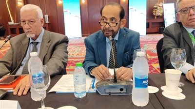 رابطة بيطريين الكويت: الزمالة البيطرية إنجاز غير مسبوق تقوده مصر 