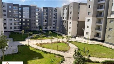 وزيرالإسكان يعلن بدء تسليم وحدات 