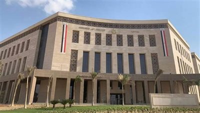 «المالية»: تعظيم عوائد استثمار الأراضي الفضاء غير المستغلة