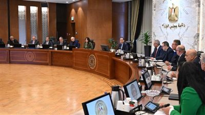 رئيس الوزراء يتابع تنفيذ مخرجات اللجنة الاستشارية للتنمية العمرانية وتصدير العقار