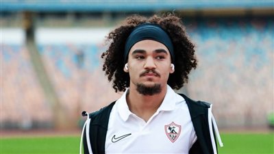 الزمالك يصل ستاد القاهرة لمواجهة الأهلي 