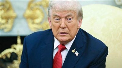 المتحدثة باسم البيت الأبيض تؤكد أن ترامب يعمل بلا هوادة لوقف الحرب في غزة