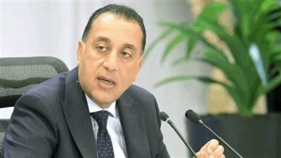 الخميس 9 أكتوبر إجازة رسمية بمناسبة عيد القوات المسلحة 