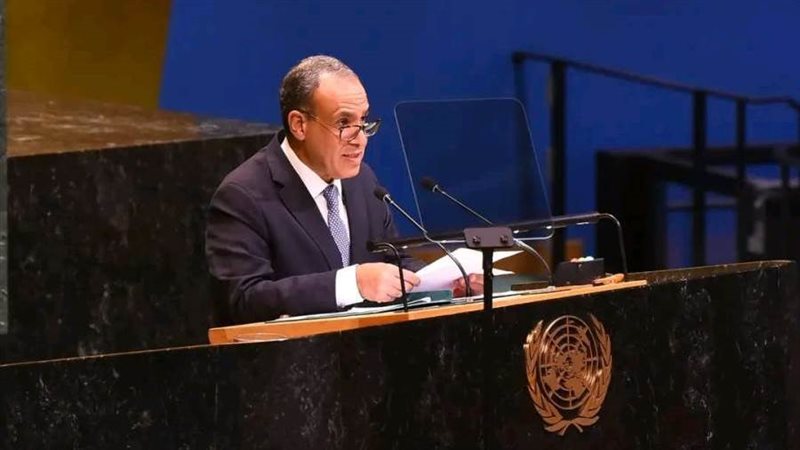 . بدر عبد العاطي