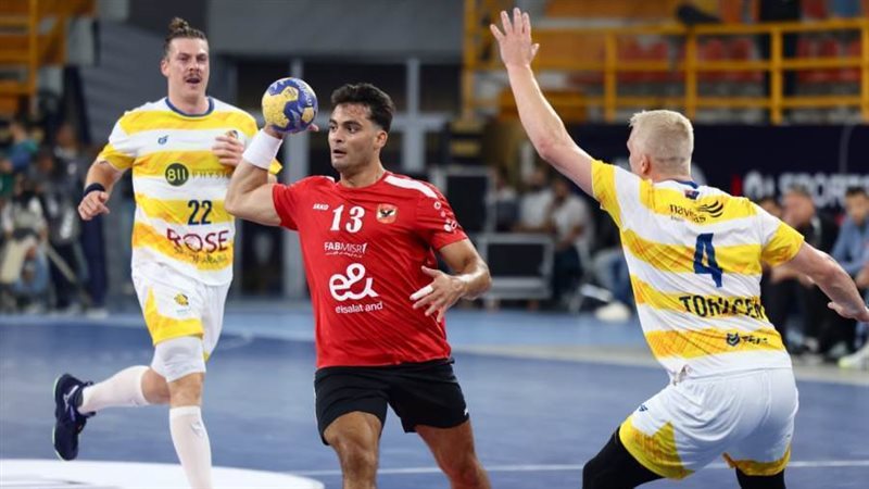 بوابة روز اليوسف