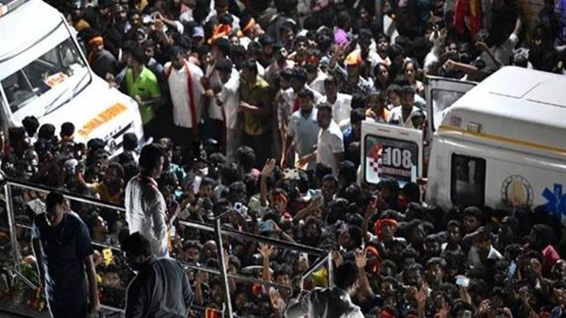 بوابة روز اليوسف