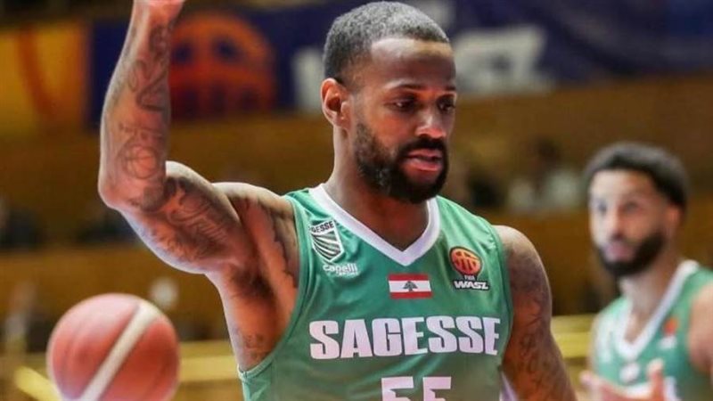 بيير جاكسون