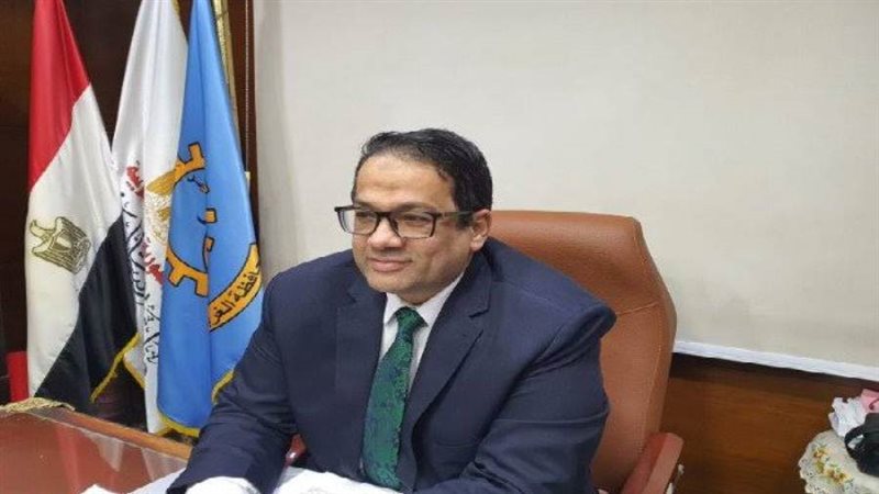 وكيل وزارة التعليم