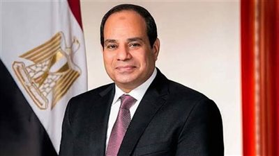 عاجل.. الرئيس السيسي يدعو مجلس الشيوخ للانعقاد في هذا الموعد