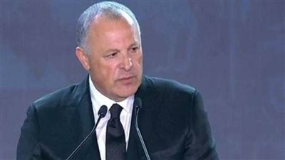 اتحاد الكرة يعتمد حزمة دعم شاملة للأندية بقيمة 42 مليون جنيه