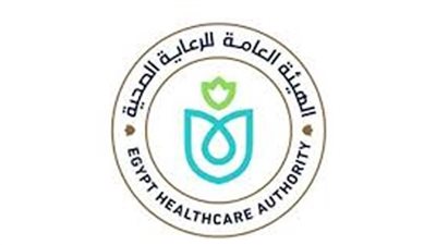 هيئة الرعاية الصحية تطلق 6 جلسات علمية تفاعلية بمؤتمر التميز في القلب