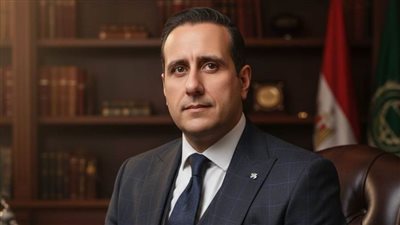 عضو بشعبة الاتصالات: 78٪ من المؤسسات تستخدم الذكاء الاصطناعي في وظيفة واحدة على الأقل