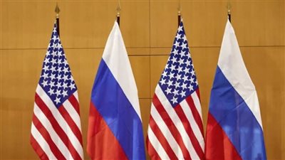 روسيا وأمريكا تؤكدان أهمية الحل السلمي للصراع في أوكرانيا