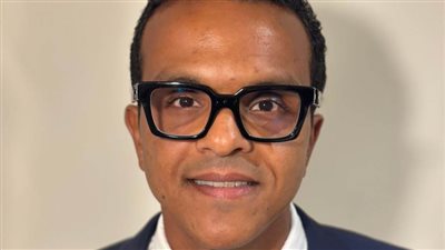 حزب الجبهة الوطنية يكلف محمد فوزي السيد بمنصب أمين أمانة مدينة نصر أول