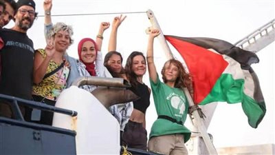 عاجل.. ورطة إسرائيلية جديدة يوم الغفران 