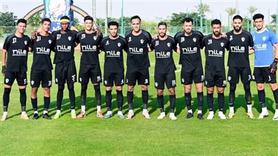 الزمالك أمام 4 اختبارات قوية في أكتوبر لحسم مصيره محليًا وإفريقيًا