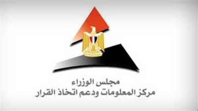 معلومات الوزراء يسلط الضوء على جهود الدولة لتحقيق الاكتفاء الذاتي وزيادة الصادرات الزراعية المصرية