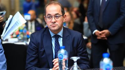 «المالية» تعلن تسعير إصدار صكوك «مزدوج الشريحة» بقيمة ١,٥ مليار دولار